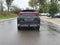 2018 Mitsubishi Eclipse Cross SE