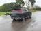 2018 Mitsubishi Eclipse Cross SE
