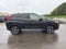 2018 Mitsubishi Eclipse Cross SE
