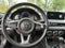 2024 Mazda Mazda MX-5 Miata RF Grand Touring