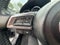 2024 Mazda Mazda MX-5 Miata RF Grand Touring
