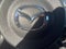 2019 Mazda Mazda Miata RF Grand Touring