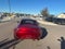 2019 Mazda Mazda Miata RF Grand Touring