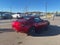 2019 Mazda Mazda Miata RF Grand Touring