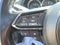 2017 Mazda Mazda CX-5 Grand Select AWD