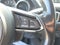 2017 Mazda Mazda CX-5 Grand Select AWD