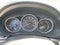 2017 Mazda Mazda CX-5 Grand Select AWD
