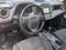 2017 Toyota RAV4 XLE AWD