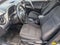 2017 Toyota RAV4 XLE AWD
