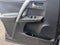 2017 Toyota RAV4 XLE AWD