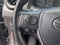 2017 Toyota RAV4 XLE AWD