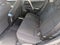 2017 Toyota RAV4 XLE AWD