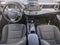 2017 Toyota RAV4 XLE AWD