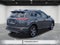 2017 Toyota RAV4 XLE AWD