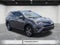 2017 Toyota RAV4 XLE AWD