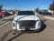 2022 Hyundai Palisade Limited AWD