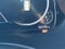 2022 Hyundai Palisade Limited AWD