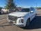 2022 Hyundai Palisade Limited AWD
