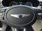 2019 Genesis G70 3.3T Advanced AWD
