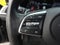 2019 Genesis G70 3.3T Advanced AWD