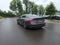 2019 Genesis G70 3.3T Advanced AWD