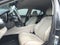 2019 Genesis G70 3.3T Advanced AWD