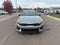 2025 Kia K5 GT-Line AWD
