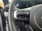 2025 Kia K5 GT-Line AWD