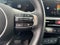2025 Kia K5 GT-Line AWD