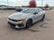 2025 Kia K5 GT-Line AWD