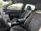 2025 Kia K5 GT-Line AWD