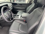 2025 Kia Carnival SX Prestige