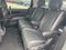 2025 Kia Carnival SX Prestige