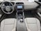 2018 Jaguar XE 25t Premium