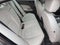 2018 Jaguar XE 25t Premium