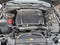 2018 Jaguar XE 25t Premium