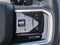 2024 Land Rover Discovery Sport SE 4X4