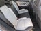 2024 Land Rover Discovery Sport SE 4X4