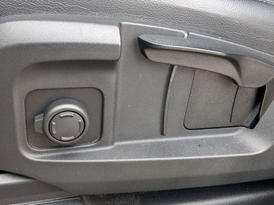 2023 Land Rover Defender 110 S 4WD!