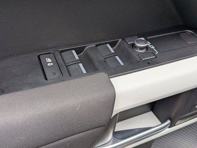 2023 Land Rover Defender 110 S 4WD!