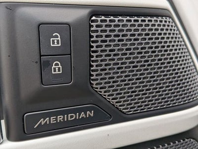 2023 Land Rover Defender 110 S 4WD!