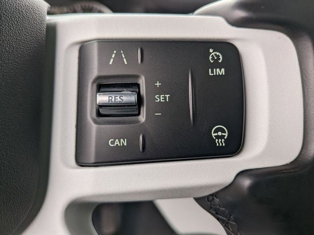 2023 Land Rover Defender 110 S 4WD!