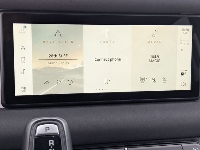 2023 Land Rover Defender 110 S 4WD!