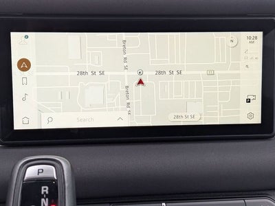 2023 Land Rover Defender 110 S 4WD!