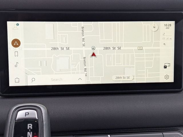 2023 Land Rover Defender 110 S 4WD!