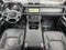 2023 Land Rover Defender 110 S 4WD!