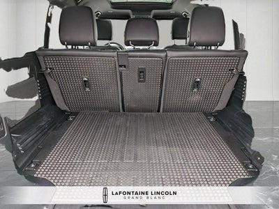 2023 Land Rover Defender 110 S 4WD!