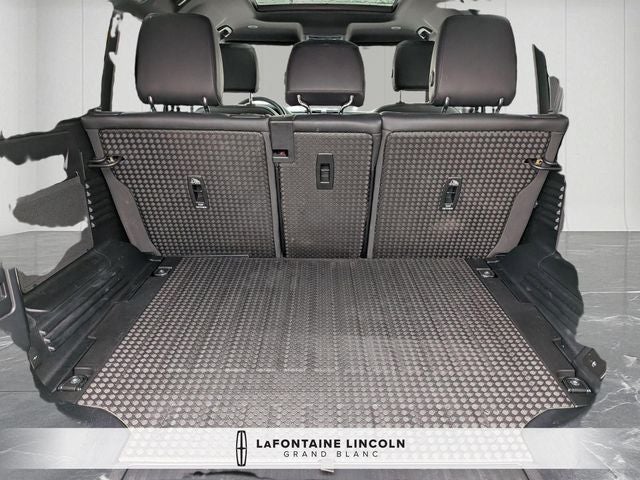 2023 Land Rover Defender 110 S 4WD!