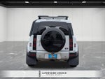 2023 Land Rover Defender 110 S 4WD!