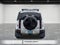 2023 Land Rover Defender 110 S 4WD!